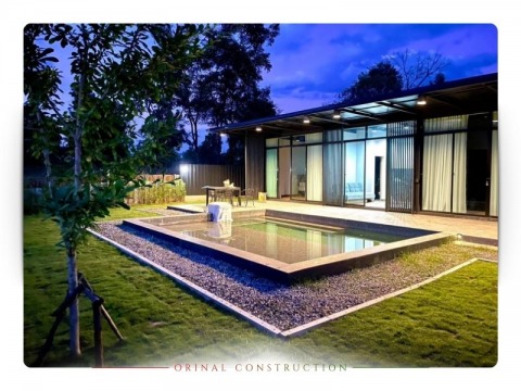 บริษัท ออรินอล คอนสตรัคชั่น จำกัด (4)